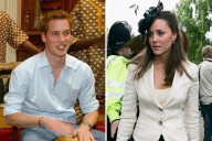 Princess Kate Was a Victim of the Press, Harry's Lawyer Says