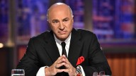 Kevin O'Leary: AI Extras Could Have Saved Millions On Marty Supreme
