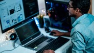 ¿Le gustan las ventas y el trabajo desde casa? Convocatorias abiertas
