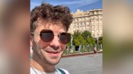 Un turista argentino visita Valladolid y alucina con lo que se encuentra: "Merece mucho más reconocimiento"