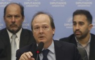 El Gobierno estimó cuánto costará el gas sin Zona Fría en Mar del Plata
