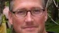 Gilbert manager during Goons scandal a finalist for top Glendale job