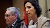 Inspectores de Hacienda: "La financiación singular rompe la caja, abre espacios al fraude y dinamita los pilares del sistema"