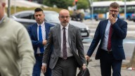 La Abogacía del Estado insiste en que el delegado del Gobierno en Madrid no intervino en la contratación de la asesora de Begoña Gómez