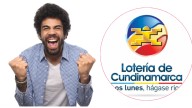 Lotería de Cundinamarca resultados del lunes 20 de octubre, números ganadores