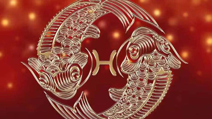 Horoscope Today, October 8 By Astrologer Sundeep Kochar: Pisces, Declutter Mentally And Energetically; Lighten Load To Welcome New