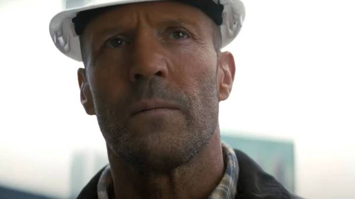 Jason Statham Fans Can Take 'Shelter' in 2026 as His Stormy Action Thriller Finally Sets Release Date