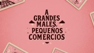 Confecomerç: Orgullo, fuerza y compromiso con el comercio local