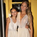 Who Is Ashley Dupré? Meet Alix Earle's Stepmom, Sister Izabel