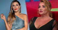 Mariana Brey le respondió a Nancy Pazos y criticó su decisión de llevar el conflicto a la Justicia