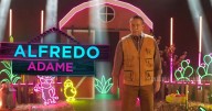 La Granja VIP México: Decenas de polémicas y Alfredo Adame durmiendo con vacas en su estreno