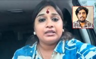 Driver murder case: Vinutha Kota fixes Bojjala