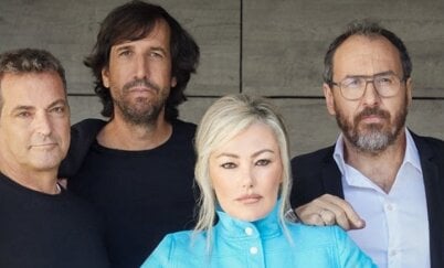 La caída de AWS retrasa la venta de entradas para el concierto de La Oreja de Van Gogh en Zaragoza: nuevo horario