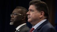 Illinois and Chicago sue the Trump administration over National Guard deployment