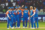 India look to pick up from where they left off in 2nd T20i