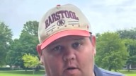 Barstool Sports Personality Cody 'Beef' Franke Dead After 'Sudden Medical Issue'