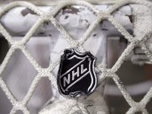 NHL becomes first league to strike deal With Kalshi, Polymarket