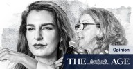 Bradfield electorate: Our voting system works but two changes would make it better