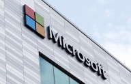 Global Microsoft outage hits Heathrow, Minecraft and Xbox