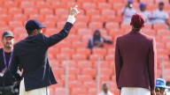 IND vs WI 2nd Test: India Win Toss And Opt To Bat In Delhi Test