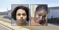 Teen called 911 to confess to killing a woman, dumping body: Prosecutors