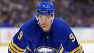 Sabres bracing for Josh Norris to miss time after opening night injury