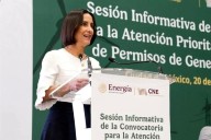 Invita Sener a IP a participar en proyectos prioritarios
