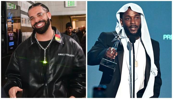 UMG Slams ‘Not Like Us’ Lawsuit For Challenging ‘Creative Expression’ After Big Win, Says Company Looks Forward To Investing In Drake