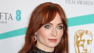 Sophie Turner dating Coldplay frontman Chris Martin