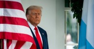 Trump busca ‘foulear’ al Mundial y los Olímpicos: Retiraría ciudades demócratas como sedes por inseguridad