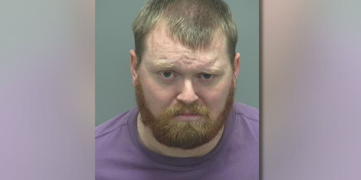 Trial to proceed for Janesville teacher accused of child porn possession