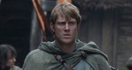New ‘Game of Thrones’ Spinoff ‘A Knight of the Seven Kingdoms’ Gets HBO Max Premiere Month | A Knight of the Seven Kingdoms, Bertie Carvel, Daniel Ings, Dexter Sol Ansell, Finn Bennett, Game of Throne