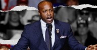 Wesley Hunt Enters Texas GOP Senate Race And Shakes Up 2026 Primary