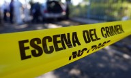 Identifican a las víctimas de doble asesinato en barbería de Toa Baja