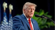 Big insult to US if I don’t get Nobel Peace Prize: Trump