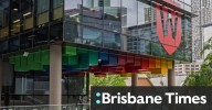Western Sydney University cyberattack: Students question claims after email scam