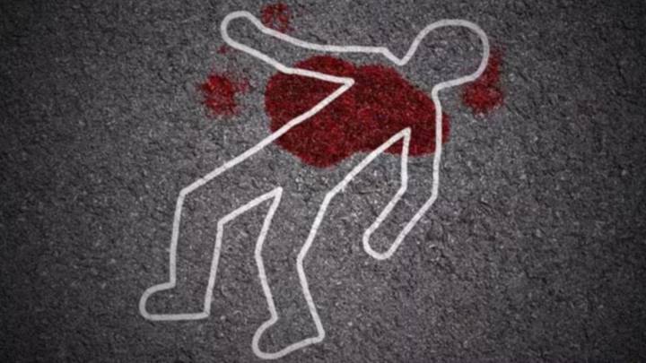 Delhi: Youth’s bike collides with fire tender on way to rescue drowning man, both die