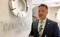 Considera IP importante la negociación del T