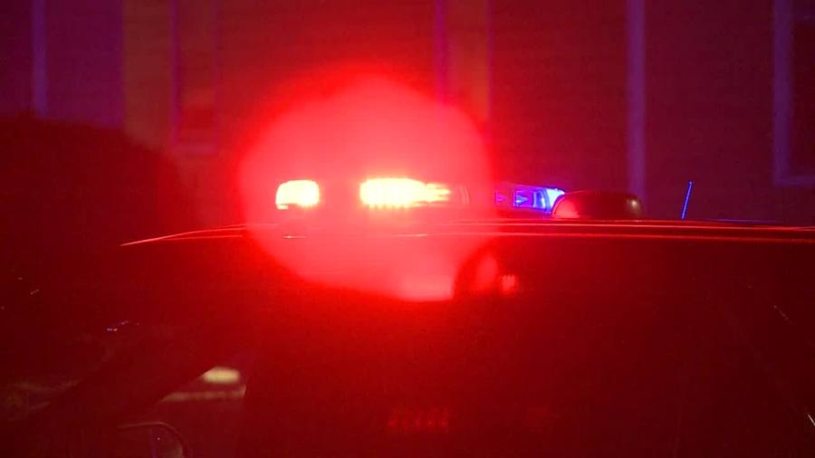 Teen among the injured in afternoon shootout: CPD