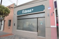 EDESA advierte sobre estafas en su nombre y brinda recomendaciones para evitar fraudes