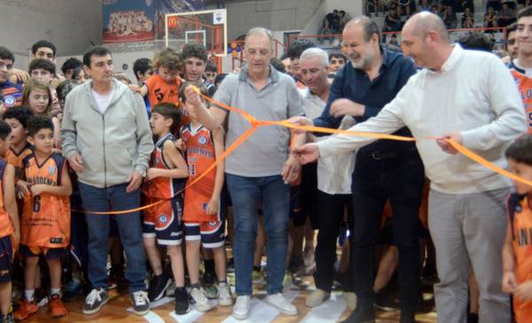 La tabla no movió en la previa de Olimpo-Villa Mitre y tras el feliz estreno de San Lorenzo