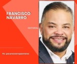 EL JUSTICIABLE AL CENTRO