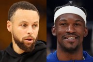 Are Stephen Curry and Jimmy Butler Playing Tonight? Where to Watch Warriors vs Trail Blazers Preseason Game Everything you need to know about Stephen Curry and Jimmy Butler's availability as the Warri