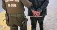 Encontraron tablets robadas en colegio de El Quisco: Carabineros incauta dispositivos electrónicos en barrio Franklin