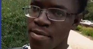 Police 'increasingly concerned' after teenage boy goes missing