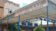 Educación lleva a la Fiscalía el suicidio de una menor en Sevilla y sancionará al colegio por no activar los protocolos