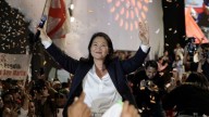 Análisis | ¿Será la cuarta la vencida para Keiko Fujimori en su búsqueda de la presidencia de Perú?