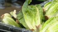 Marylanders face food insecurity as shutdown threatens SNAP benefits
