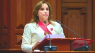 El Congreso de Perú destituye a la presidenta Dina Boluarte por incapacidad moral