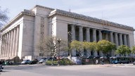 Ley de Financiamiento Universitario: la UBA denunció al Gobierno en la Justicia